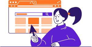 designer illustration